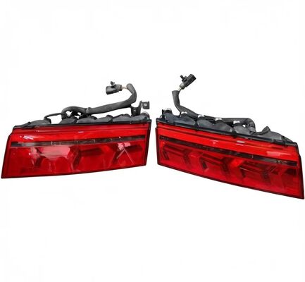 quality Fenghua for Gallardo OEM Red Lens Tail Lights (Left Right) Used Genuine Parts 1 Year Warranty Universal Fitment Factory factory