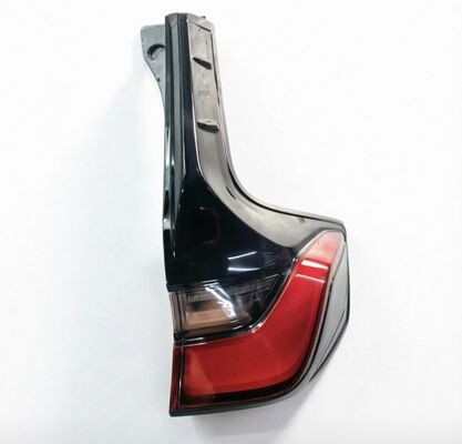 quality OE 33550-T20-A01 33500-T20-A01 Red Used Outer LED Tail Light Assembly for 2023-2025 for Breeze Genuine Car Parts factory