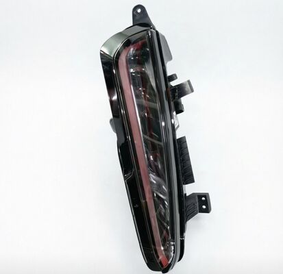quality OE 86803219 86803220 High Quality Used Rear Fascia LED Tail Light Assembly for 2022-2025 Cadillac LYRIQ factory