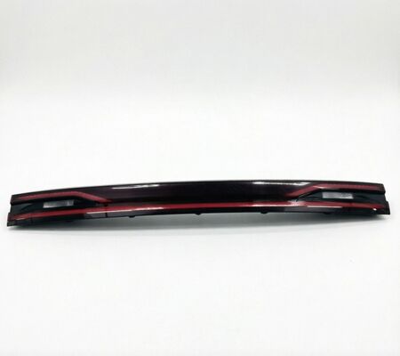 quality OE 26555-2FJ0B Used Red Rear Center Tail Light Venucia Star Original Dismantled LED Trunk Lens Plug Play Factory Wholesale factory