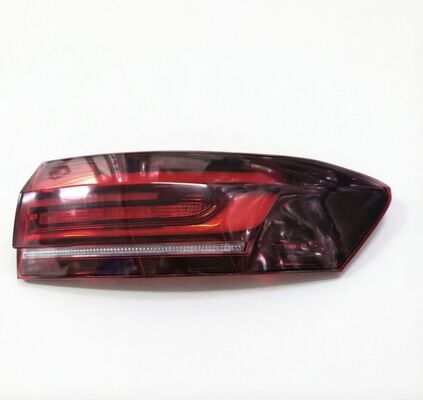 quality OEM 3G5945308C Used Red Outer Rear Tail Light for VW for B8 LED Brake Lamp Original Car Dismantled factory
